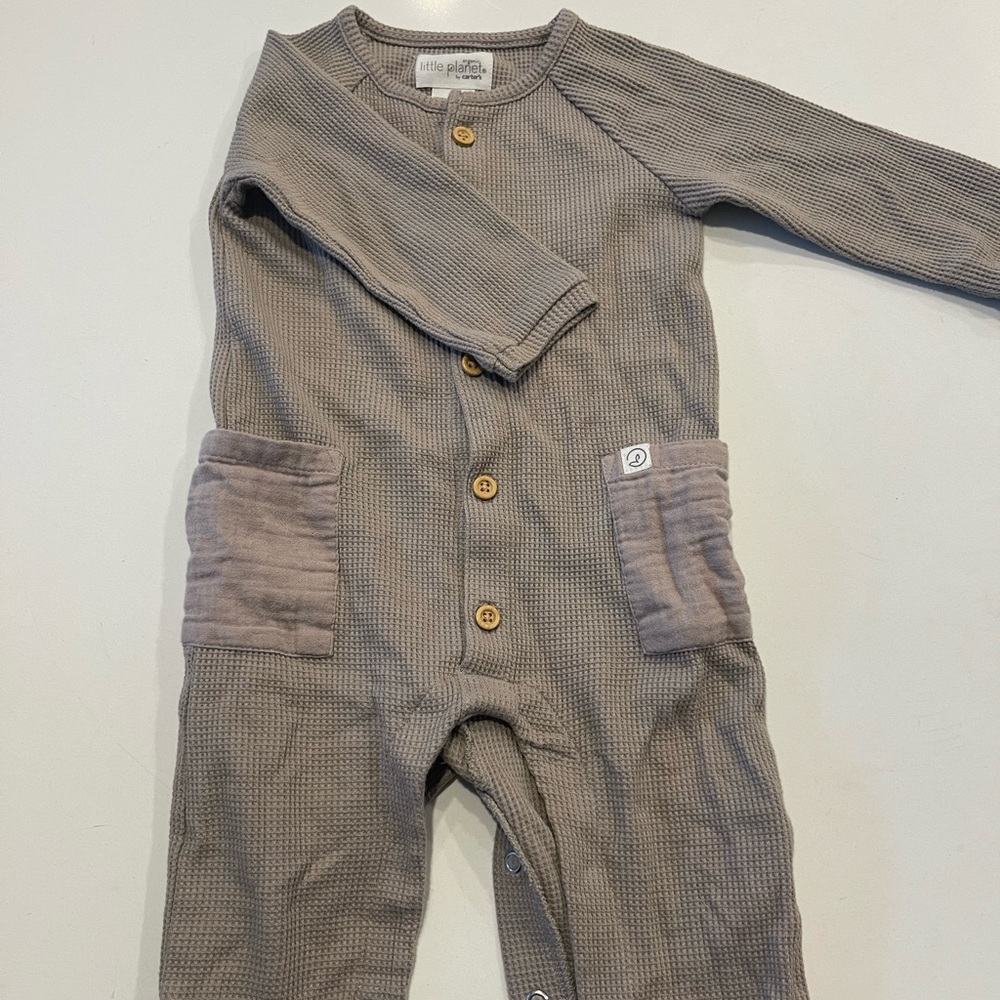 Target 9 months ! SO cute on